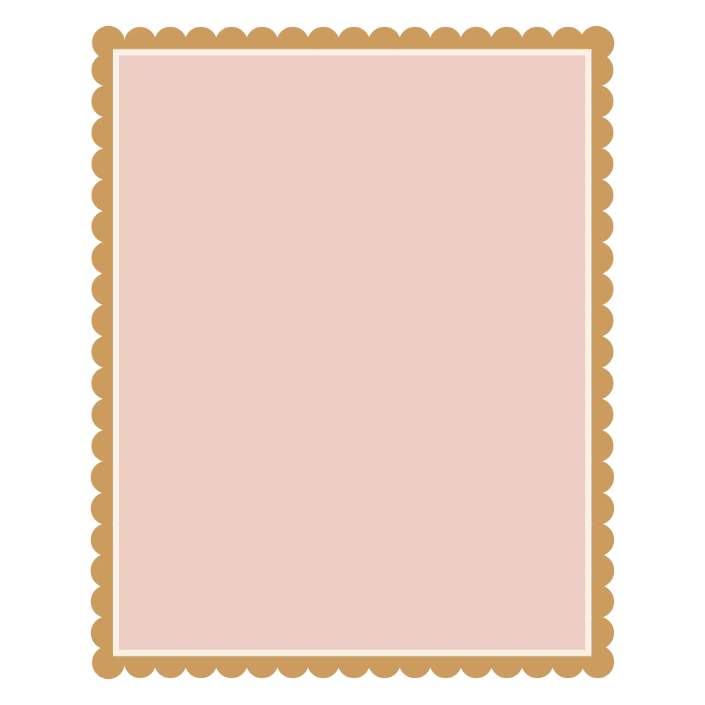 The Lillian (Gray Benko   Zuma Collection)
