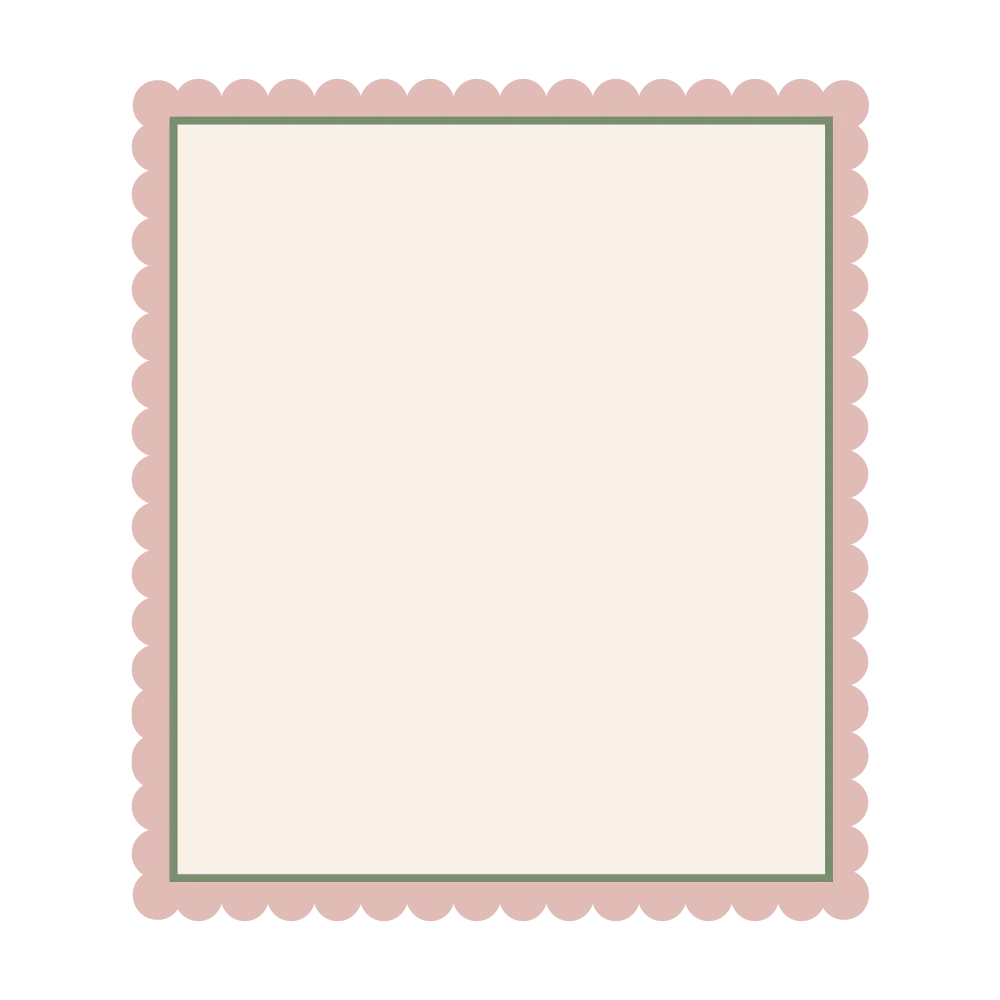 The Lillian (Gray Benko   Zuma Collection)