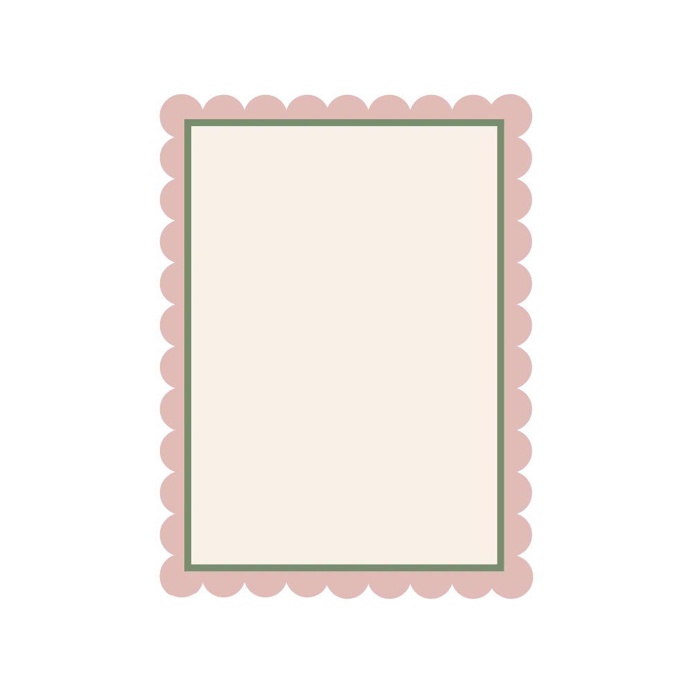 The Lillian (Gray Benko   Zuma Collection)