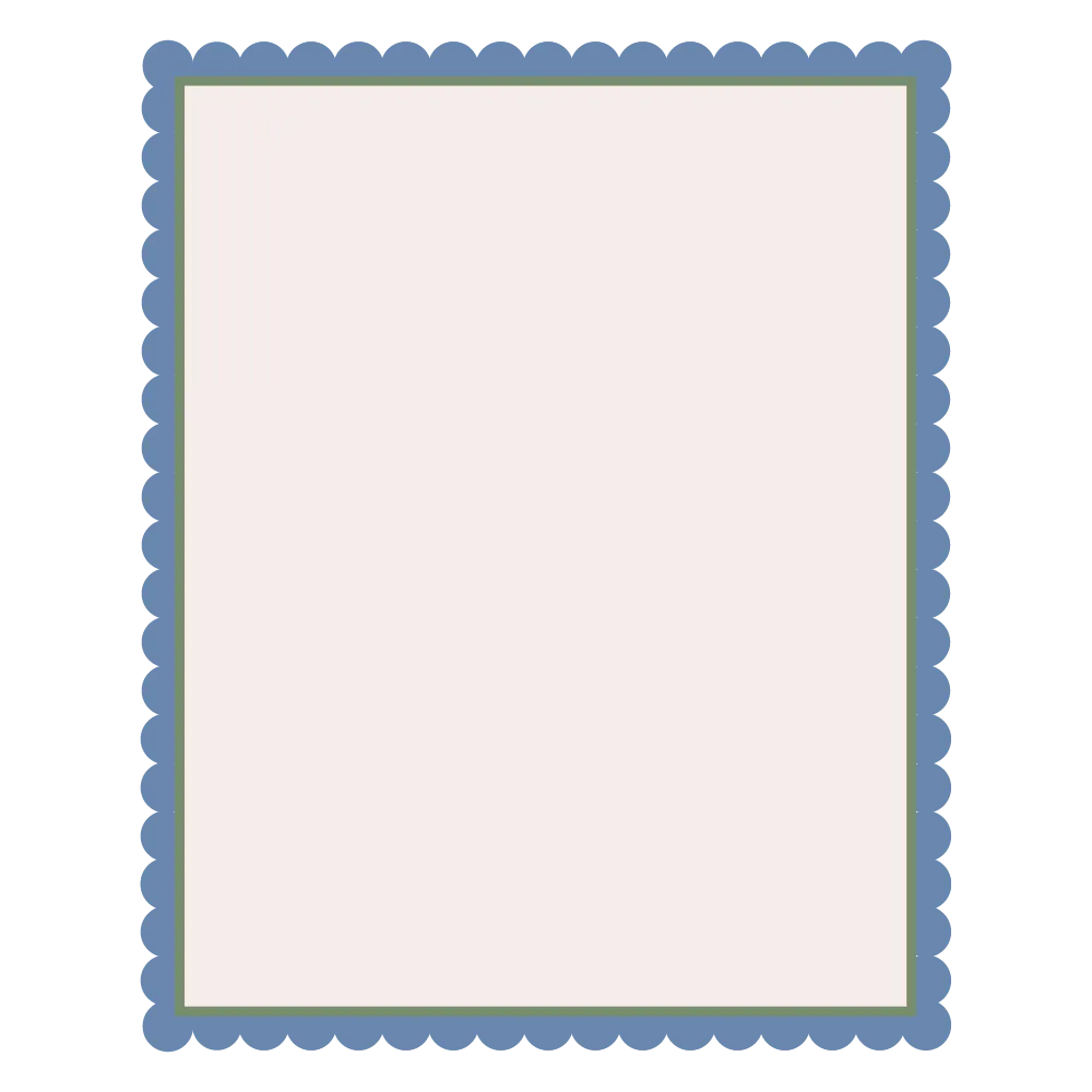 The Lillian (Gray Benko   Zuma Collection)