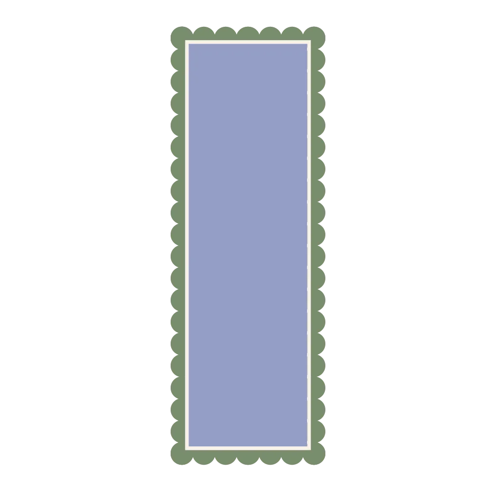 The Lillian (Gray Benko   Zuma Collection)