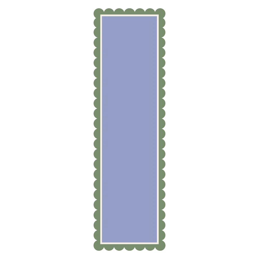 The Lillian (Gray Benko   Zuma Collection)