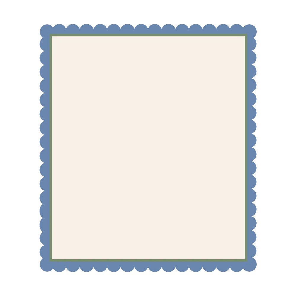 The Lillian (Gray Benko   Zuma Collection)