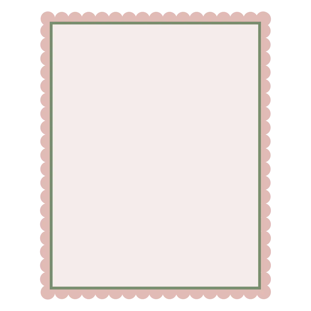 The Lillian (Gray Benko   Zuma Collection)