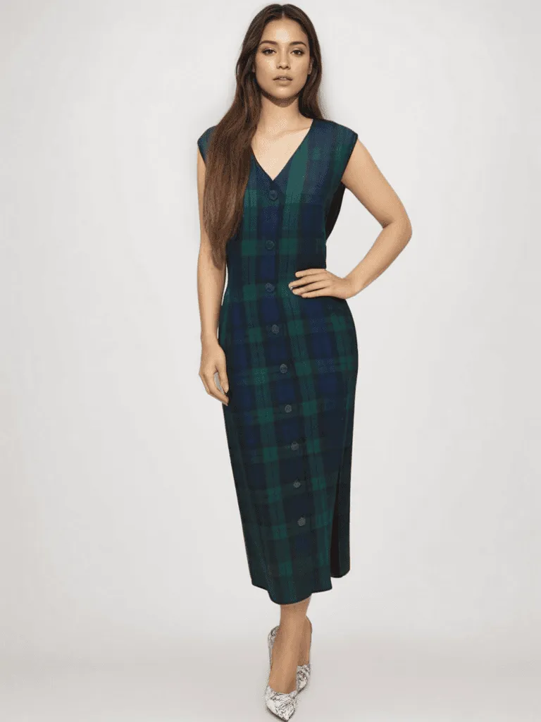 Theomiles Dress Size 12