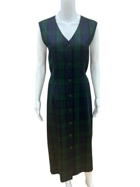 Theomiles Dress Size 12