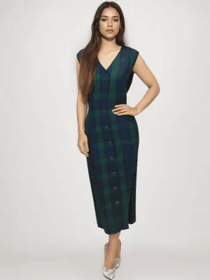 Theomiles Dress Size 12