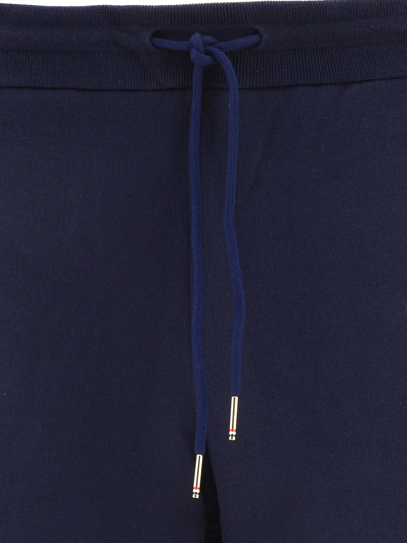 THOM BROWNE Men's 4-Bar Joggers