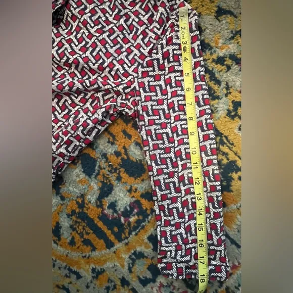 Tommy Hilfiger Shirt Dress
