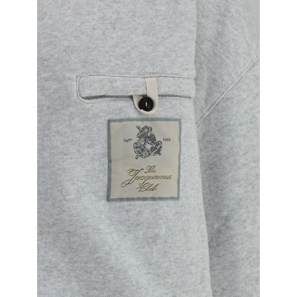 Torneo Hoodie