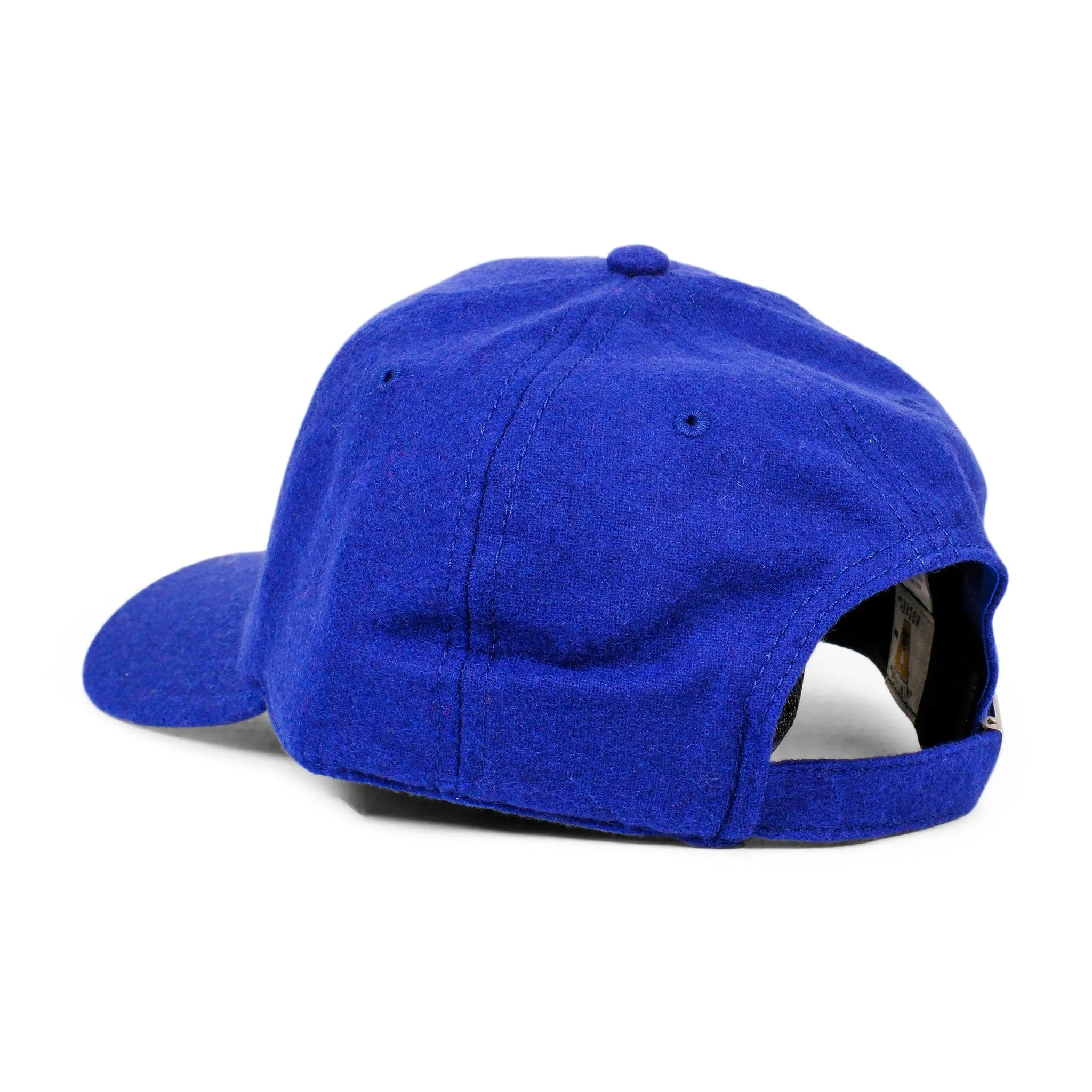 Toronto Maple Leafs - American Needle NHL Vintage Archived Legend Adjustable Hat