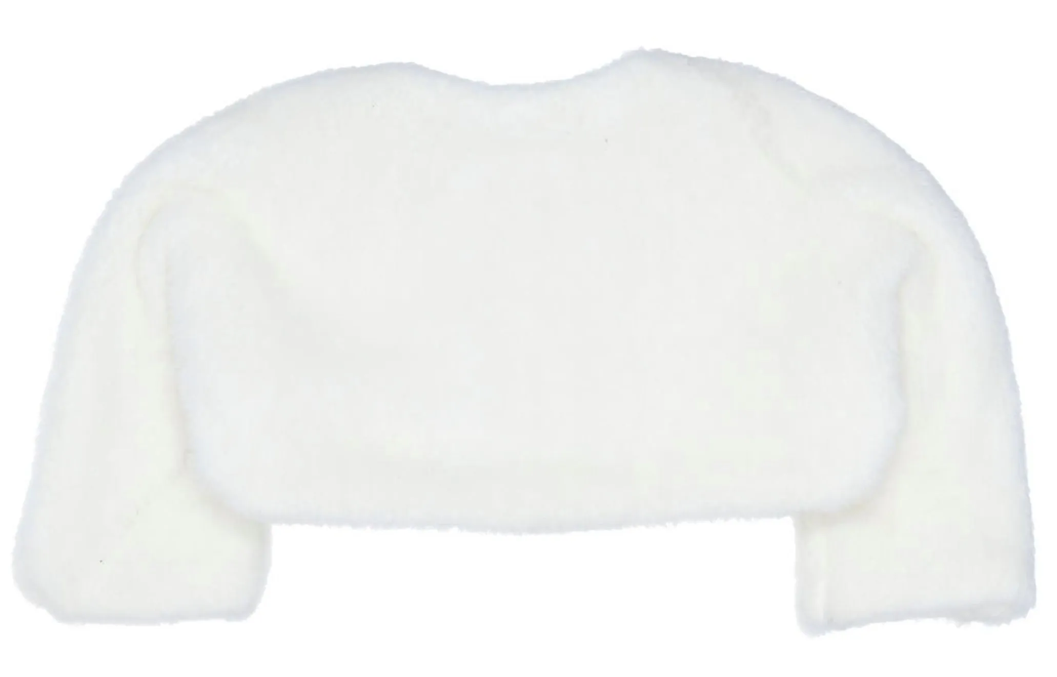 Trussardi Shrug