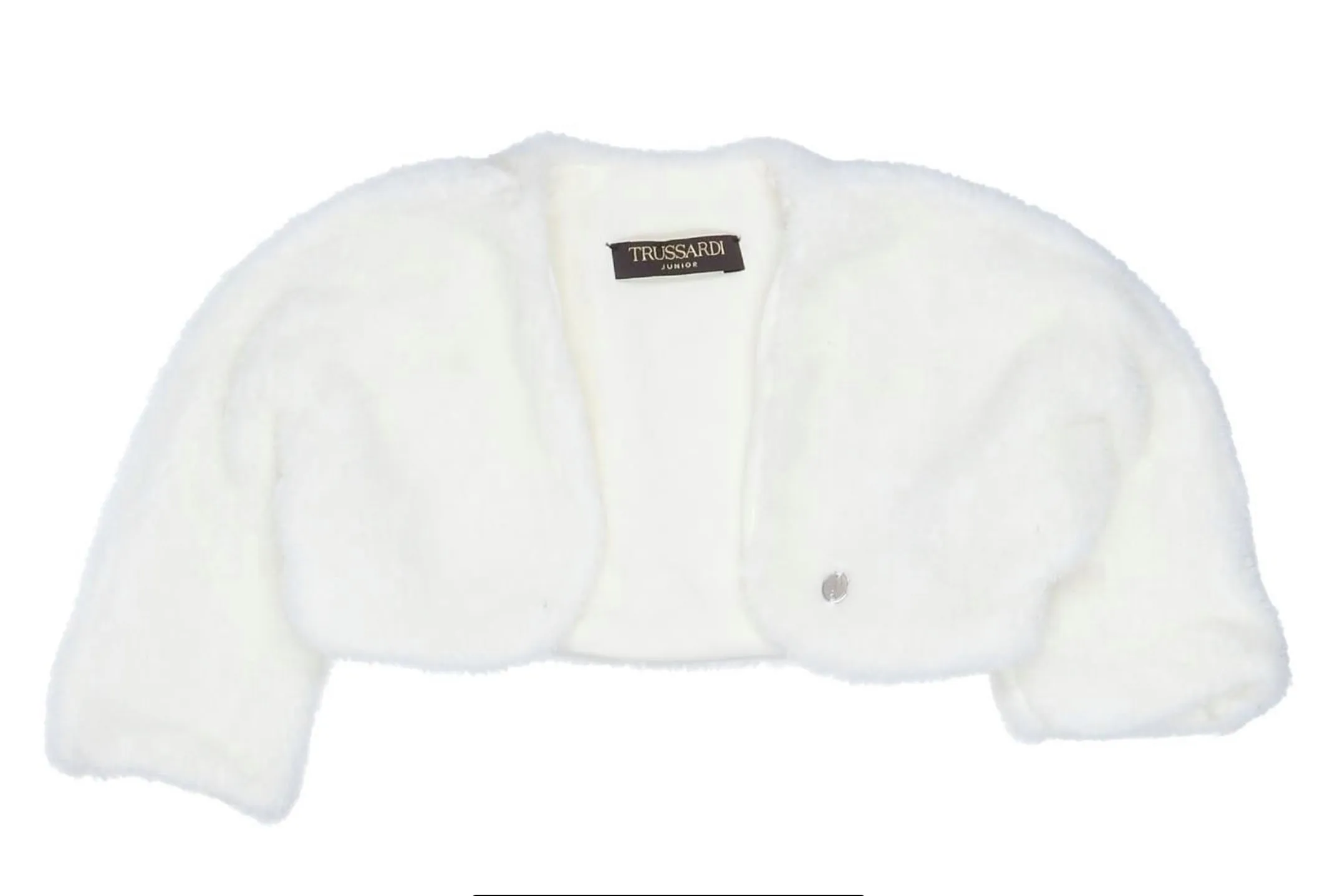 Trussardi Shrug