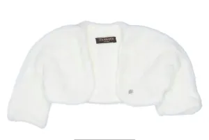 Trussardi Shrug