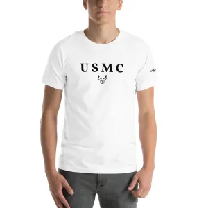 UnderDog USMC2