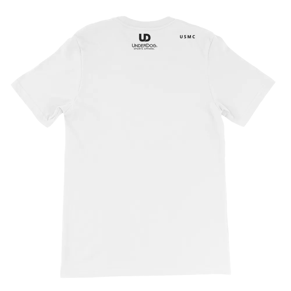 UnderDog USMC2