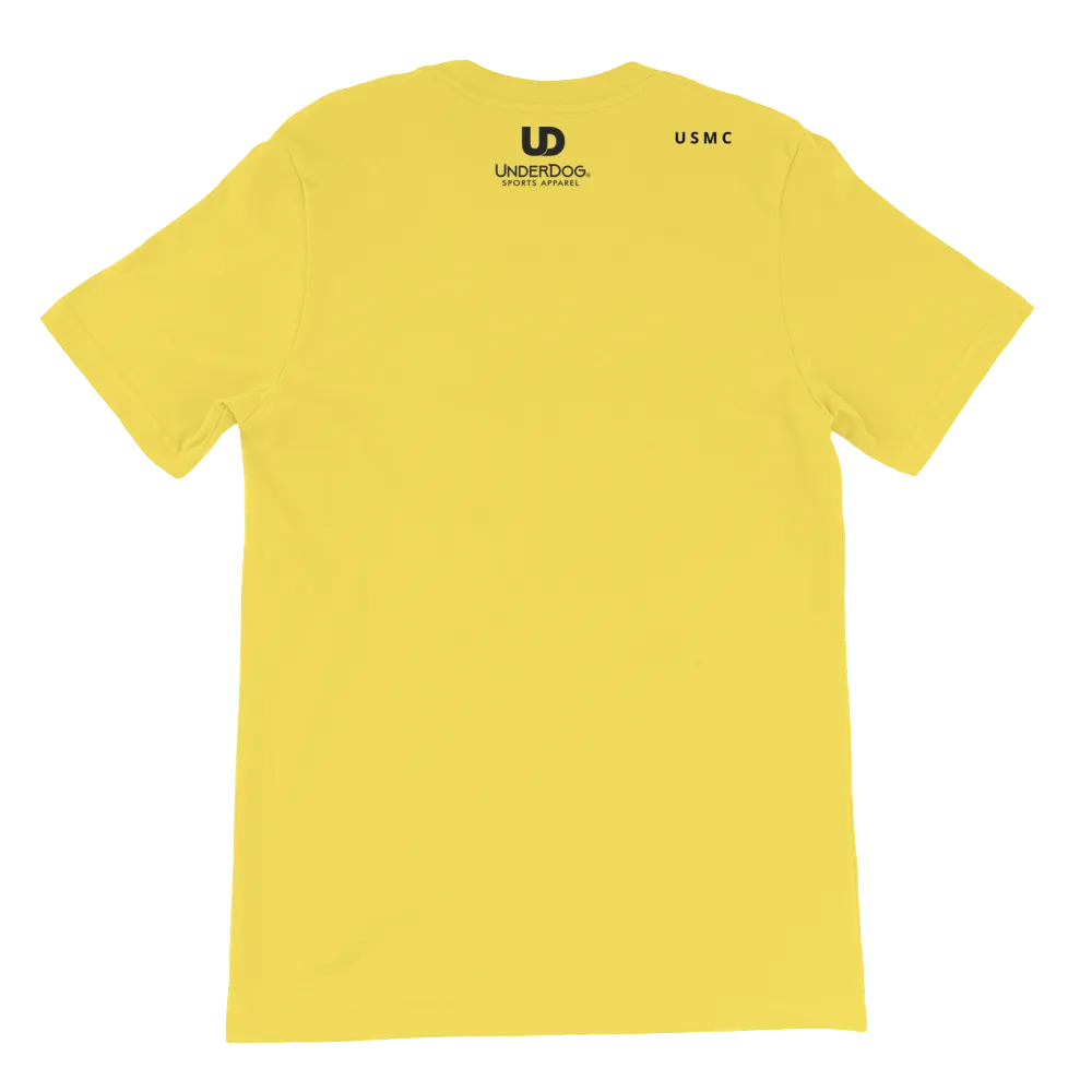 UnderDog USMC2