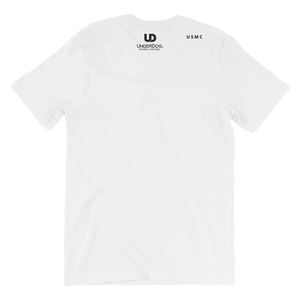 UnderDog USMC2