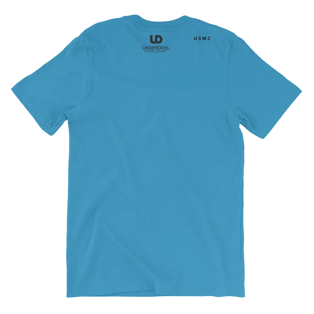 UnderDog USMC2