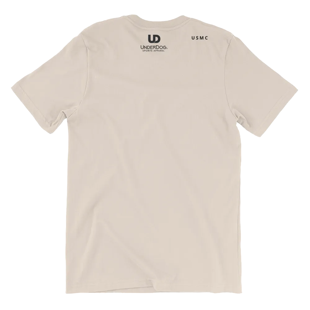 UnderDog USMC2