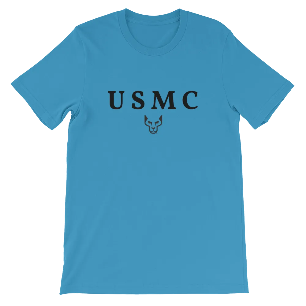 UnderDog USMC2