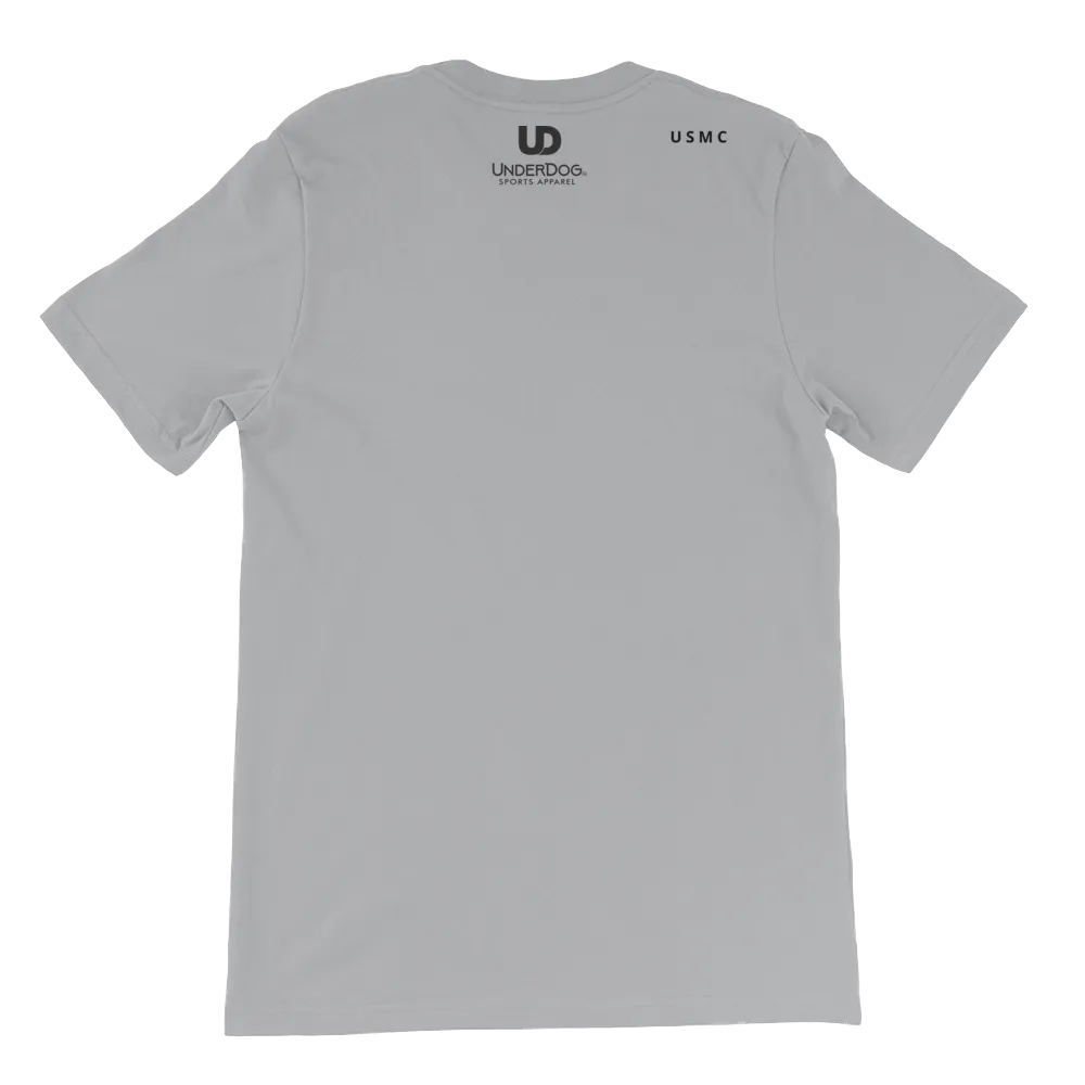 UnderDog USMC2