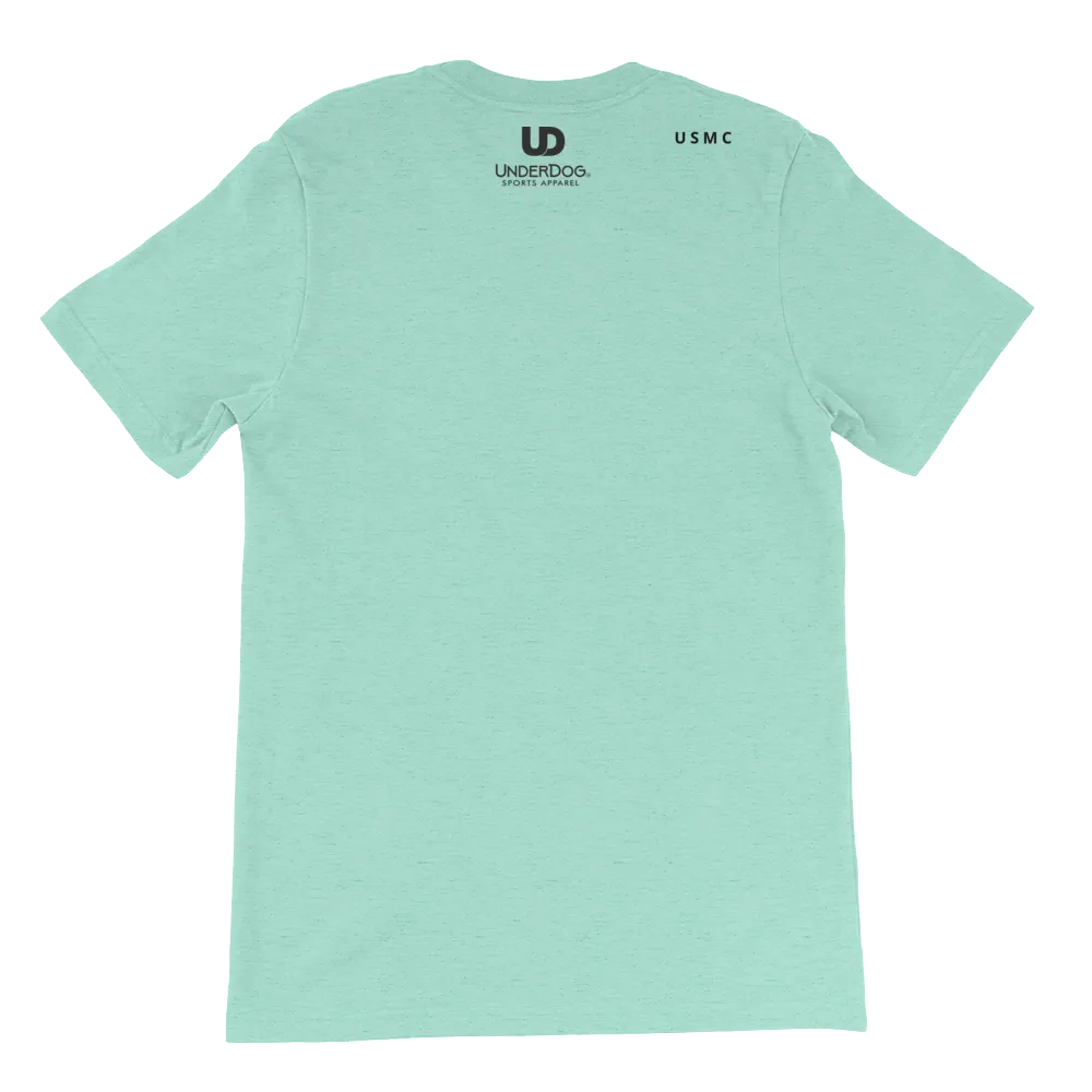 UnderDog USMC2