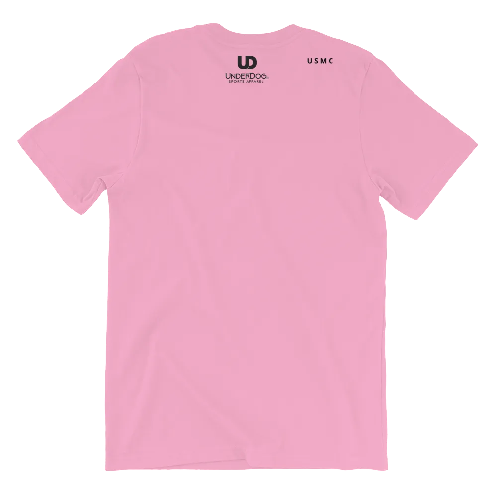 UnderDog USMC2