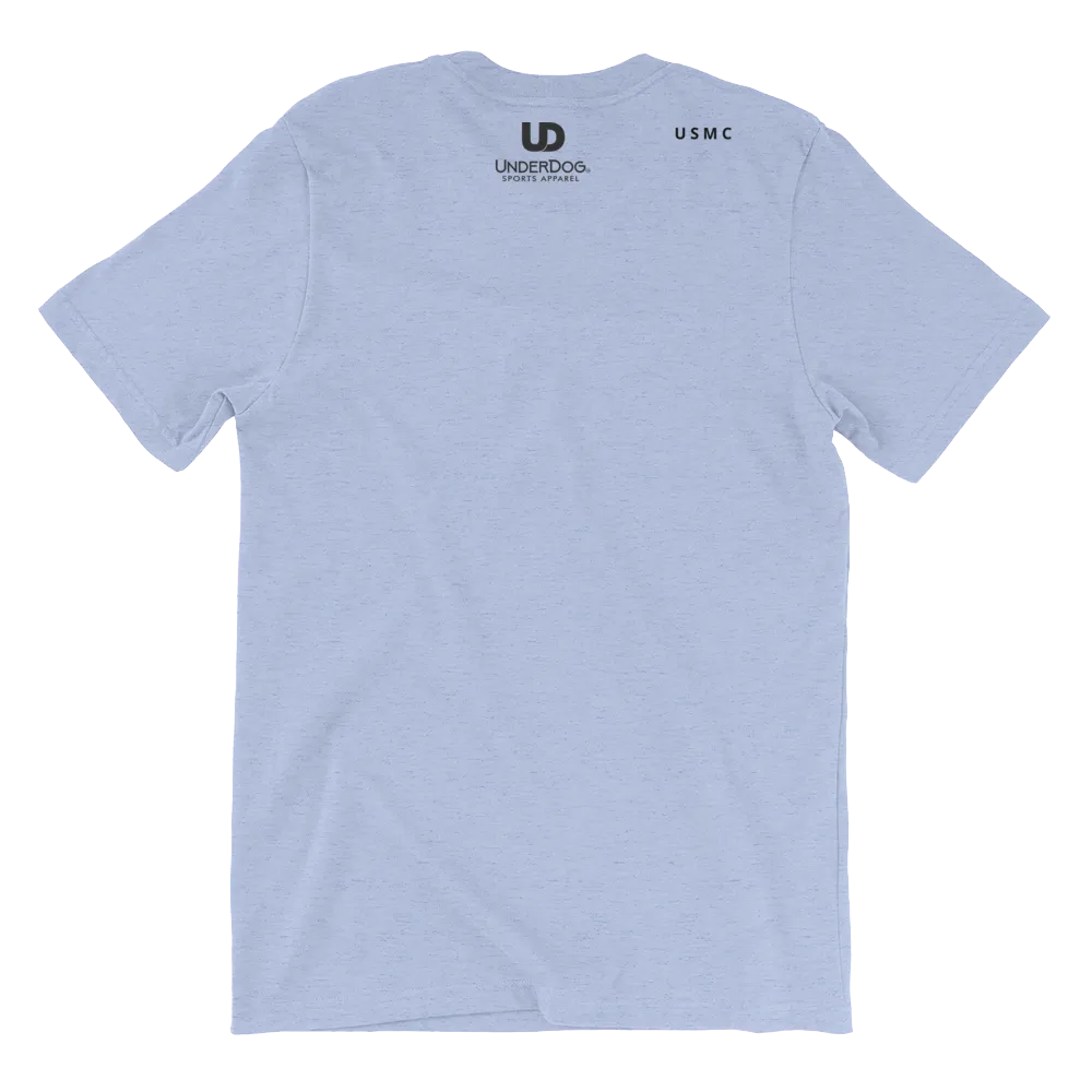 UnderDog USMC2