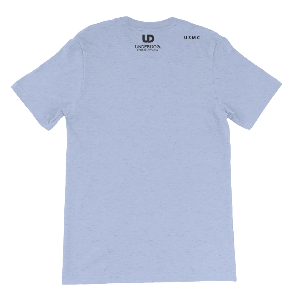 UnderDog USMC2