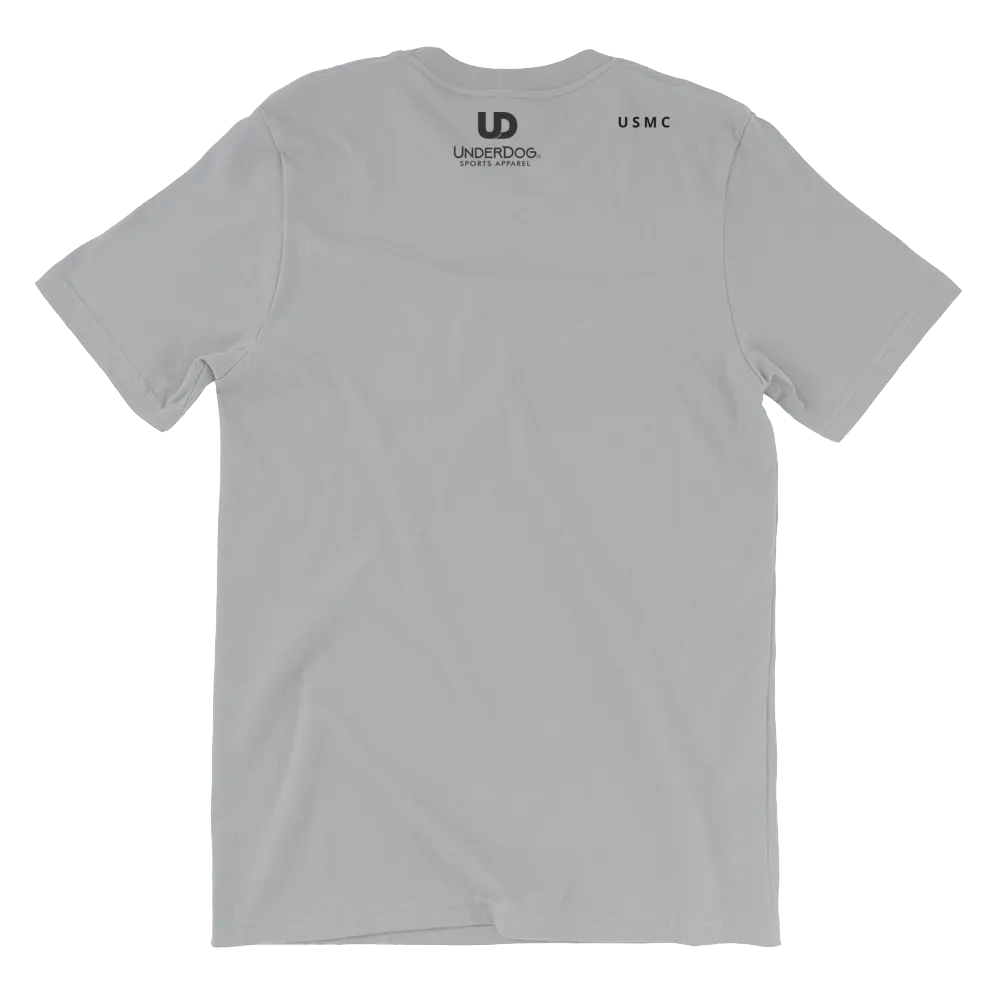 UnderDog USMC2