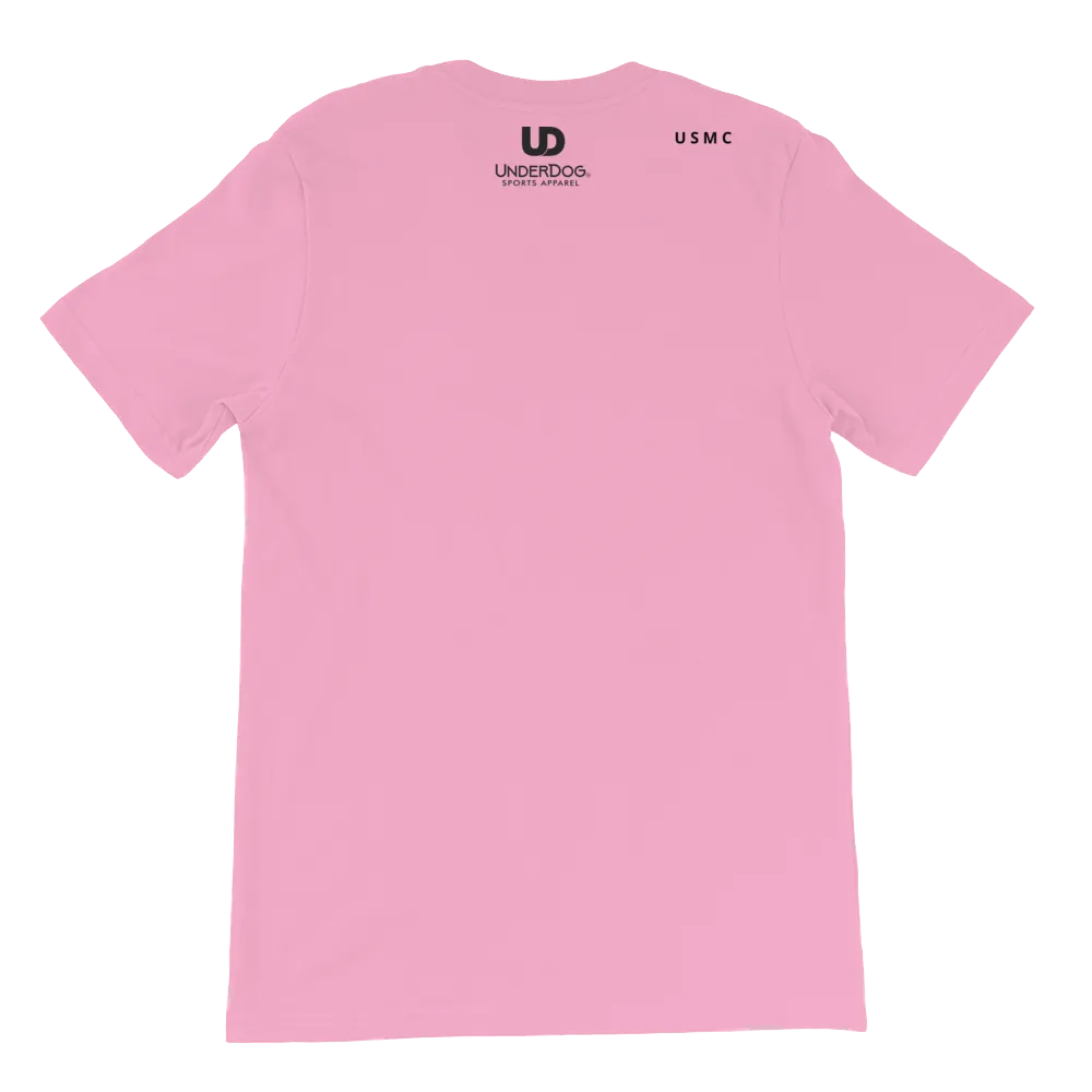 UnderDog USMC2