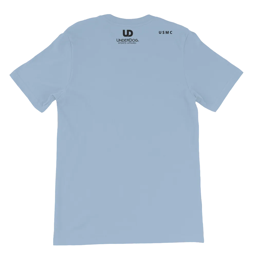 UnderDog USMC2