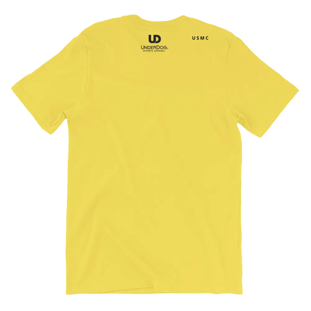 UnderDog USMC2