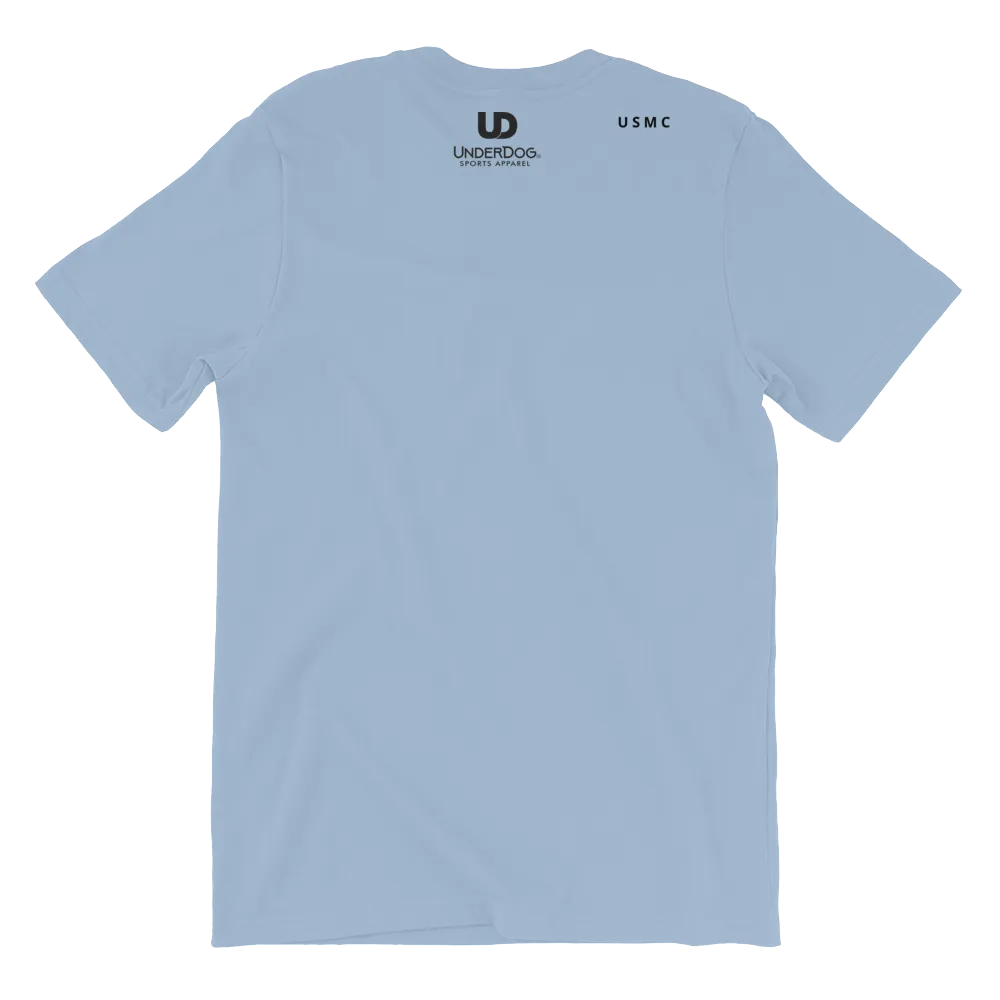 UnderDog USMC2