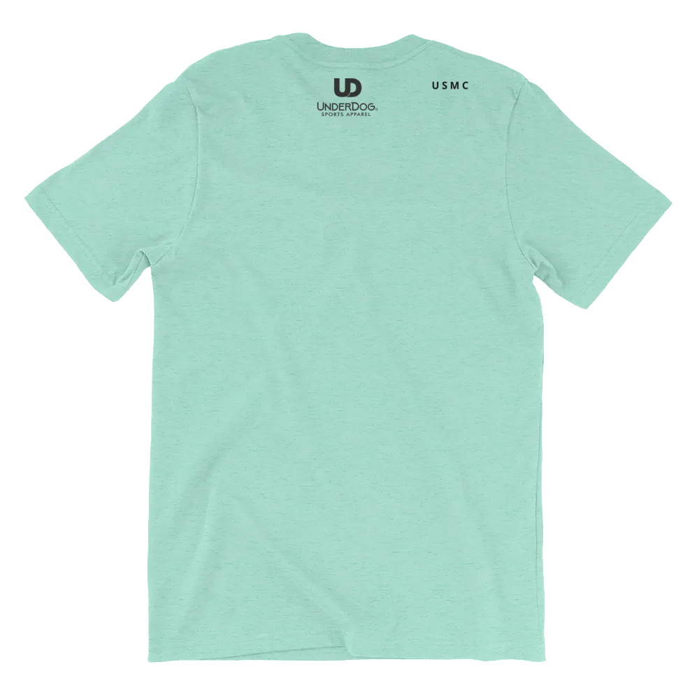 UnderDog USMC2