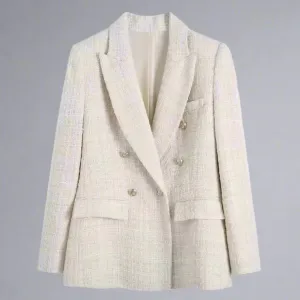 Uptown Elite Blazer
