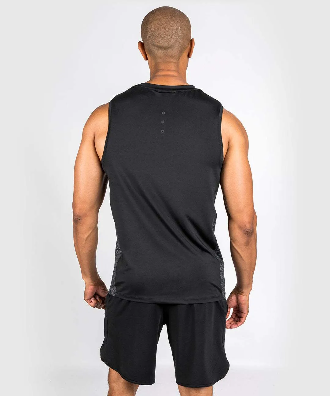 VENUM CLASSIC EVO DRY TECH TANK TOP