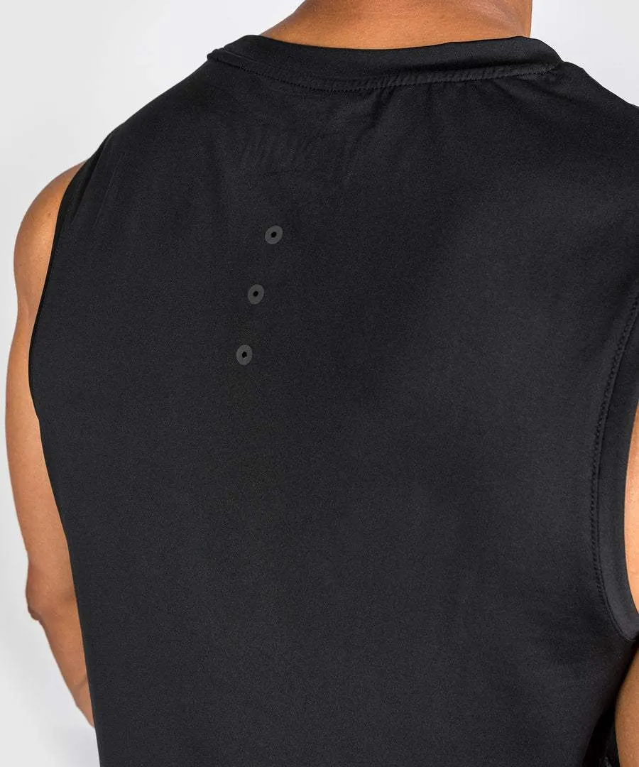 VENUM CLASSIC EVO DRY TECH TANK TOP