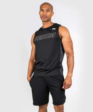 VENUM CLASSIC EVO DRY TECH TANK TOP