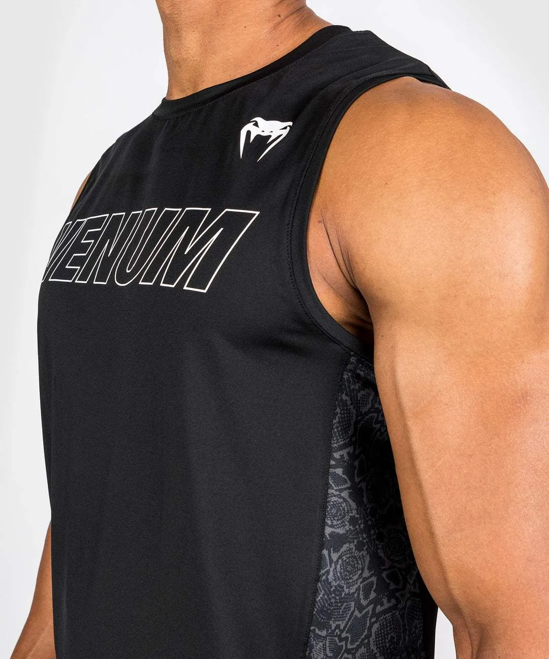 VENUM CLASSIC EVO DRY TECH TANK TOP