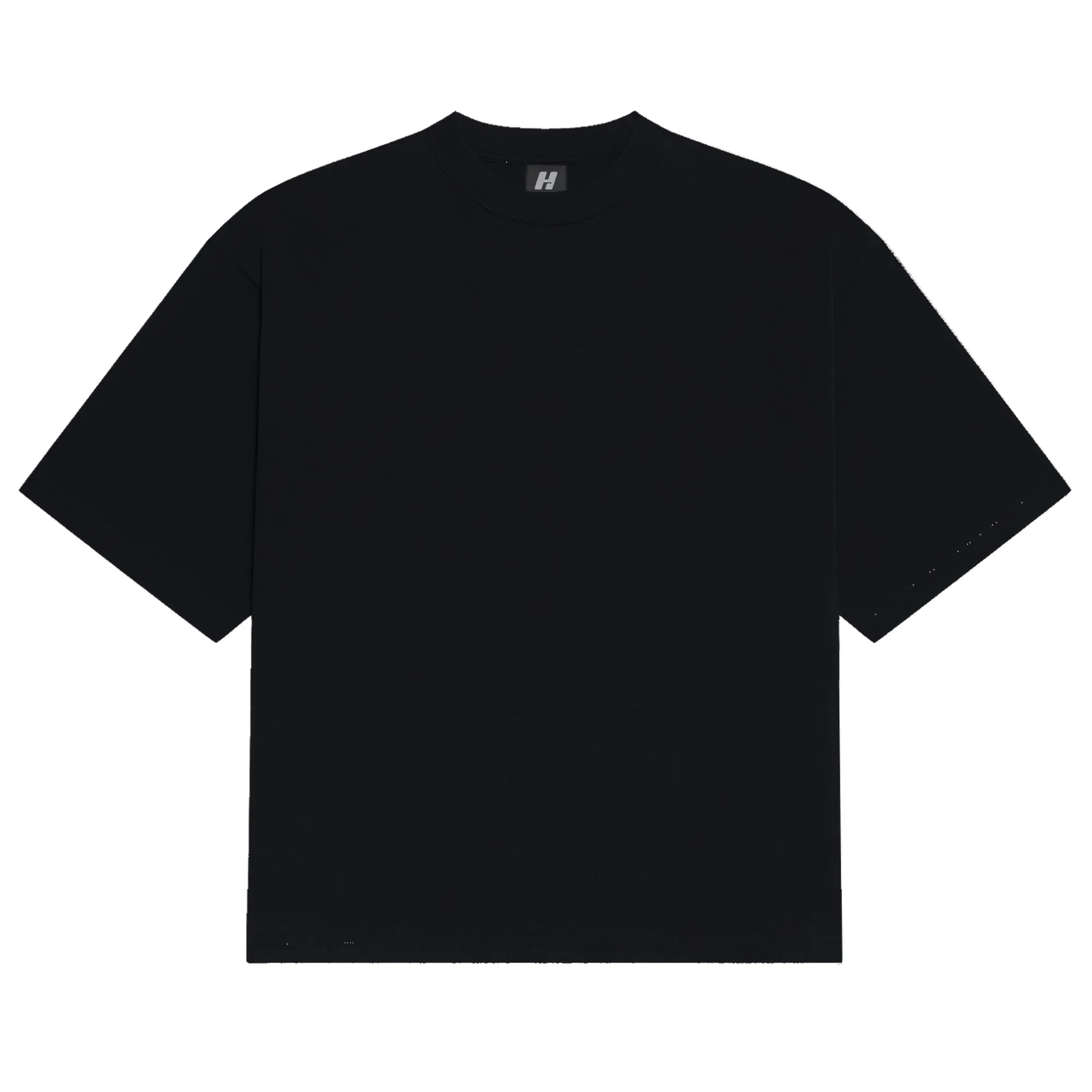 Virtues Rose T-Shirt