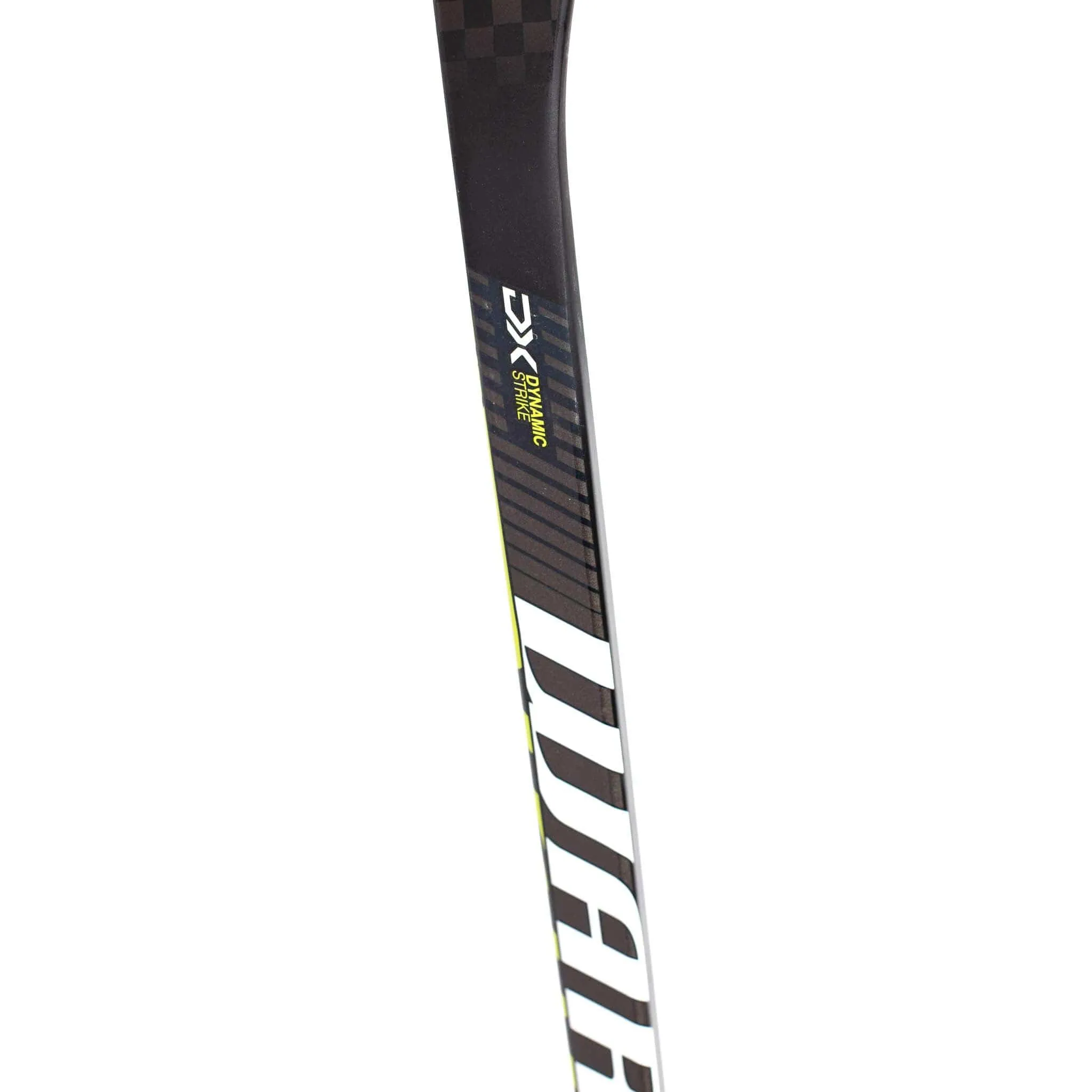 Warrior Alpha Evo Intermediate Hockey Stick