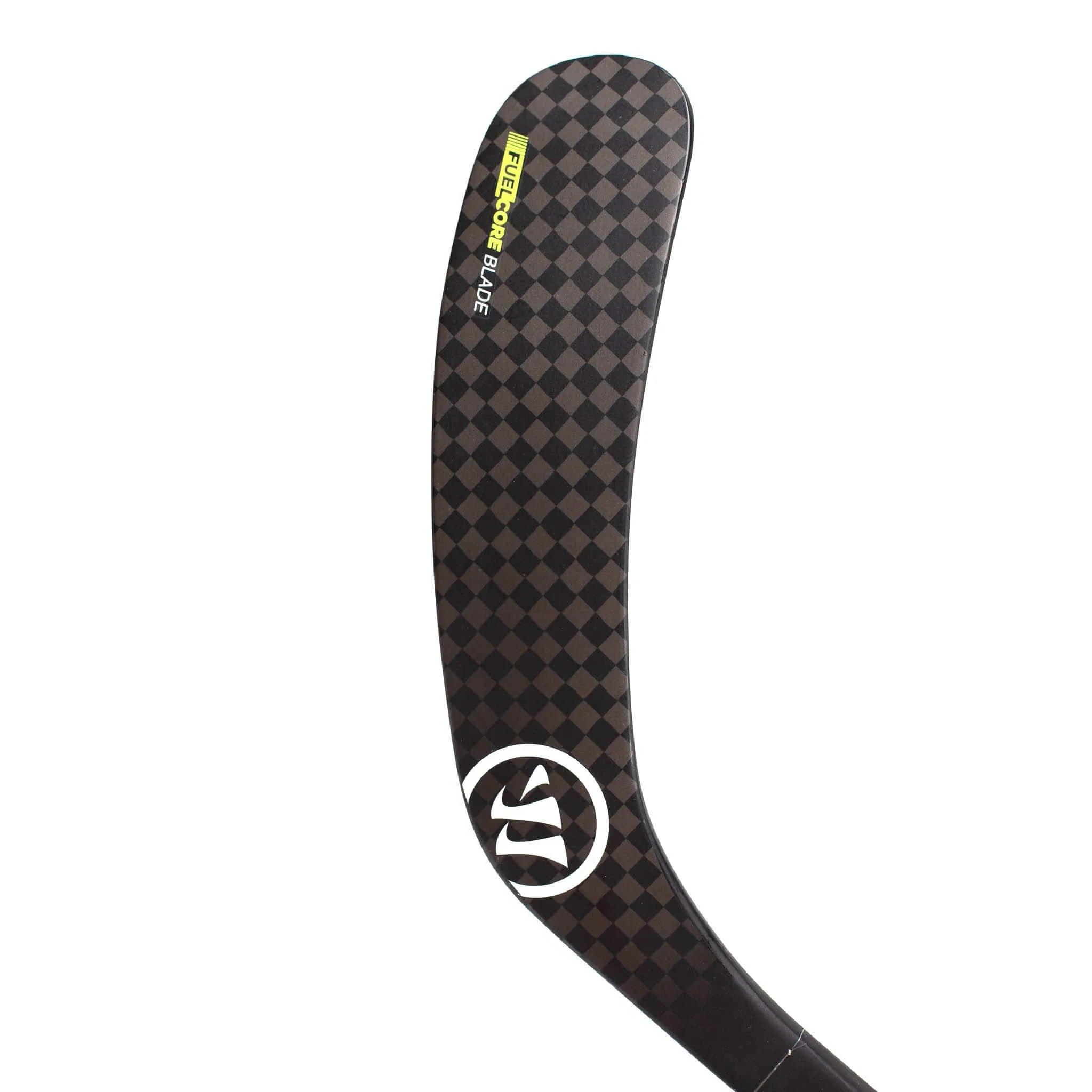 Warrior Alpha Evo Intermediate Hockey Stick