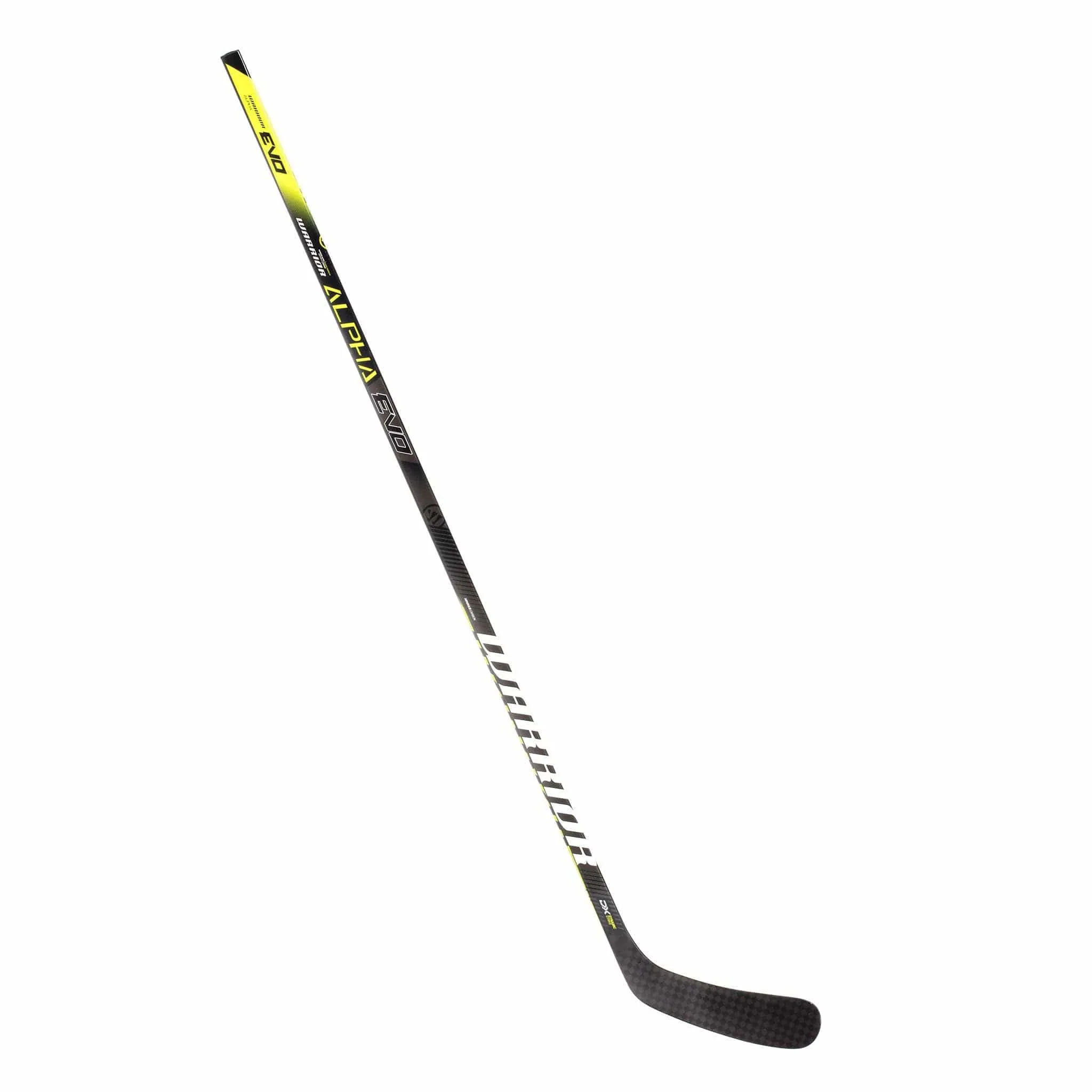 Warrior Alpha Evo Intermediate Hockey Stick