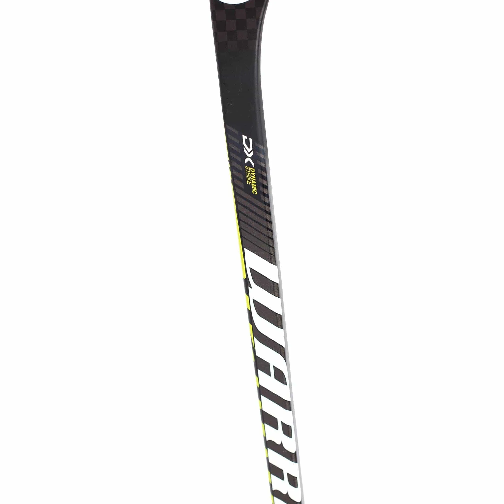 Warrior Alpha Evo Senior Hockey Stick