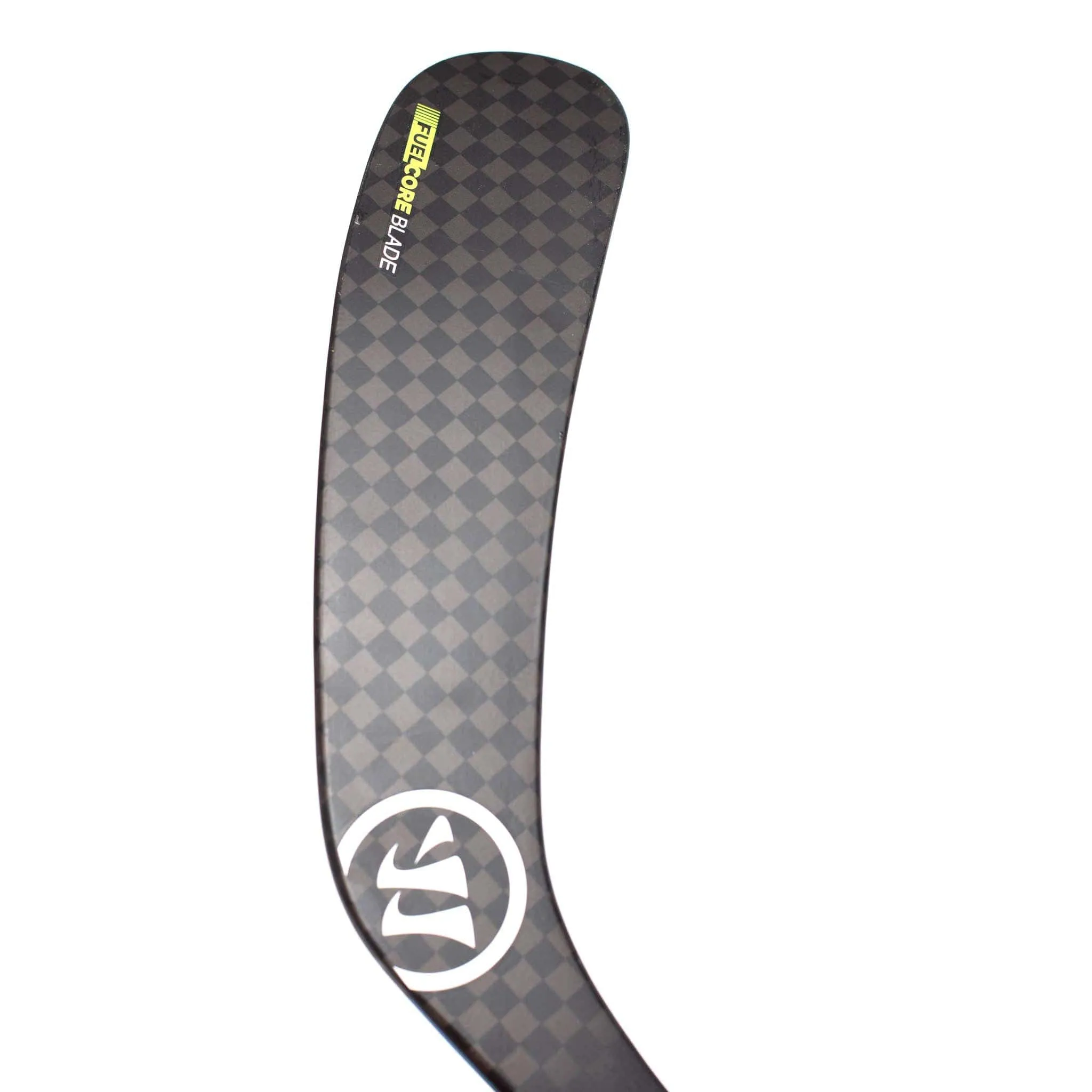 Warrior Alpha Evo Senior Hockey Stick