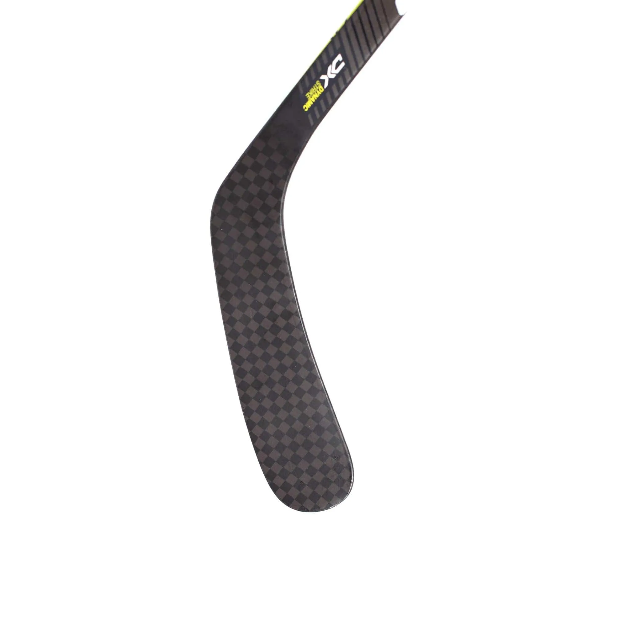 Warrior Alpha Evo Senior Hockey Stick