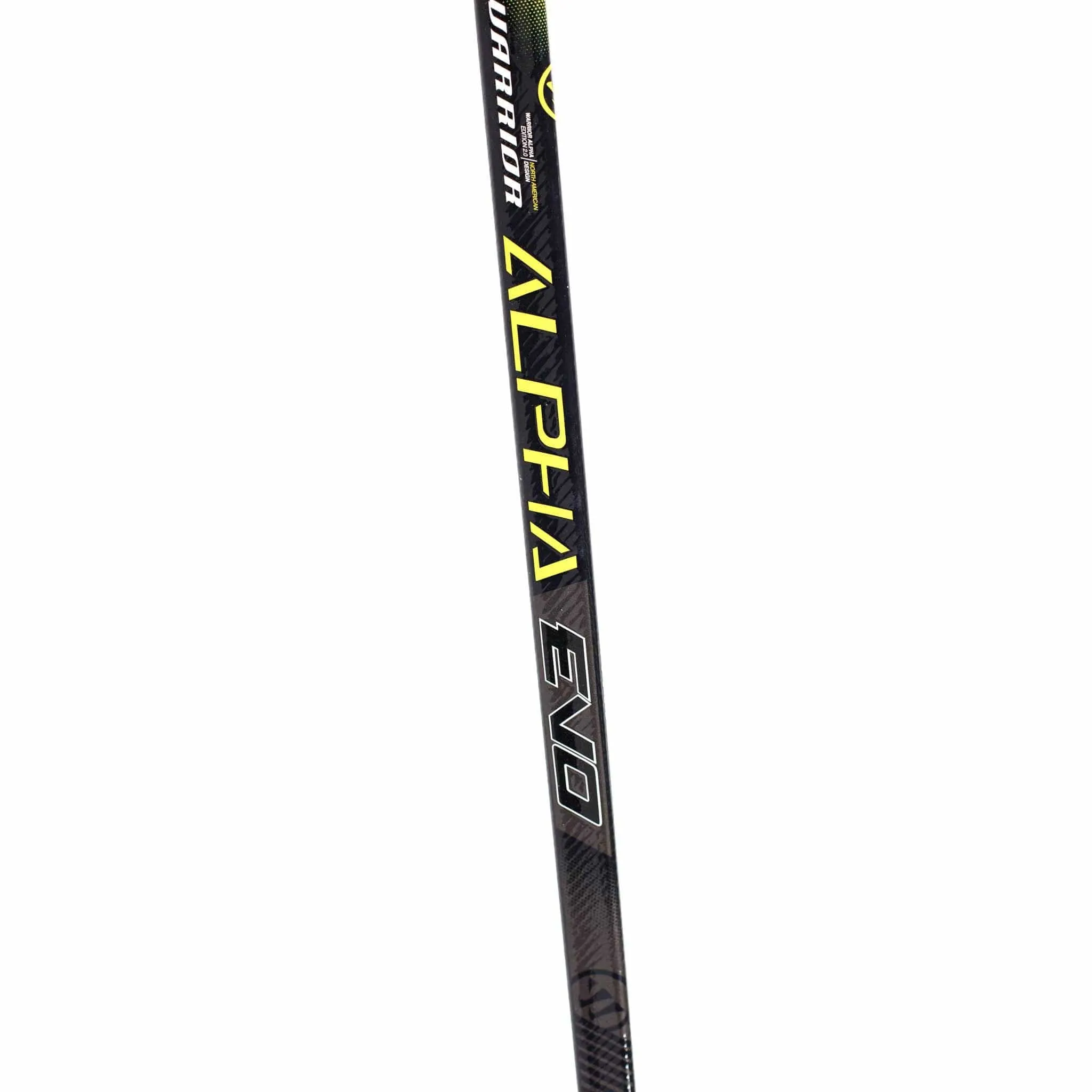 Warrior Alpha Evo Senior Hockey Stick