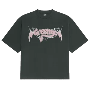 Winged Devil T-Shirt